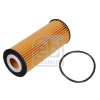 FEBI BILSTEIN olajszűrő 48542