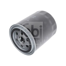FEBI BILSTEIN olajszűrő FEBI BILSTEIN 1000621 autóalkatrész