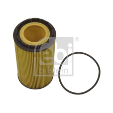 FEBI BILSTEIN olajszűrő FEBI BILSTEIN 109225 autóalkatrész