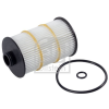 FEBI BILSTEIN olajszűrő FEBI BILSTEIN 172086