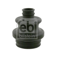 FEBI BILSTEIN Olajszűrő FEBI BILSTEIN 22538 olajszűrő