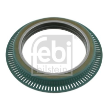 FEBI BILSTEIN Olajszűrő FEBI BILSTEIN 22546 olajszűrő