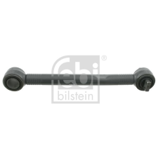 FEBI BILSTEIN Olajszűrő FEBI BILSTEIN 22548 olajszűrő