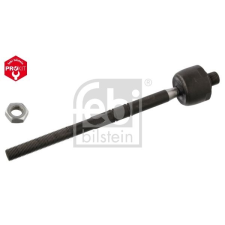 FEBI BILSTEIN Olajszűrő FEBI BILSTEIN 22550 olajszűrő