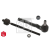FEBI BILSTEIN Olajszűrő FEBI BILSTEIN 26686