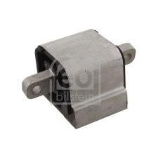 FEBI BILSTEIN Olajszűrő FEBI BILSTEIN 26701 olajszűrő