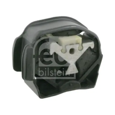FEBI BILSTEIN Olajszűrő FEBI BILSTEIN 26702 olajszűrő