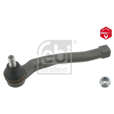 FEBI BILSTEIN Olajszűrő FEBI BILSTEIN 26706 olajszűrő