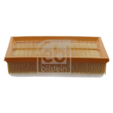 FEBI BILSTEIN Olajszűrő FEBI BILSTEIN 31188 olajszűrő