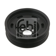 FEBI BILSTEIN Olajszűrő FEBI BILSTEIN 32103 olajszűrő