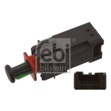 FEBI BILSTEIN Olajszűrő FEBI BILSTEIN 32223 olajszűrő
