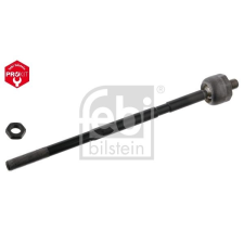 FEBI BILSTEIN Olajszűrő FEBI BILSTEIN 32398 olajszűrő