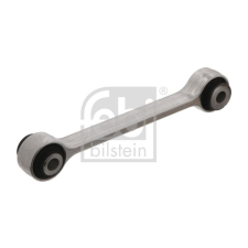 FEBI BILSTEIN Olajszűrő FEBI BILSTEIN 33469 olajszűrő