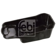 FEBI BILSTEIN olajteknő 103063 autóalkatrész