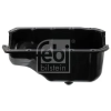 FEBI BILSTEIN olajteknő 37576