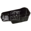 FEBI BILSTEIN olajteknő FEBI BILSTEIN 103063