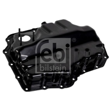 FEBI BILSTEIN olajteknő FEBI BILSTEIN 180692 autóalkatrész