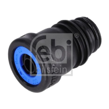 FEBI BILSTEIN összekapcsoló, sűrített levegős vezeték FEBI BILSTEIN 105604 autóalkatrész