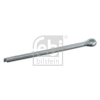 FEBI BILSTEIN Pecek FEBI BILSTEIN 07243
