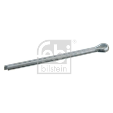 FEBI BILSTEIN Pecek FEBI BILSTEIN 07243 autóalkatrész