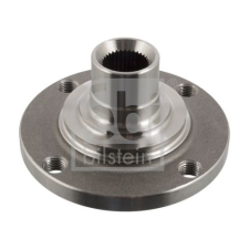 FEBI BILSTEIN Perem, porlasztó FEBI BILSTEIN 03605 fogó