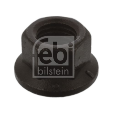 FEBI BILSTEIN Persely, keresztlengőkar csapágyazás FEBI BILSTEIN 03544 lengőkar