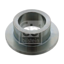 FEBI BILSTEIN Persely, rugóbak FEBI BILSTEIN 47211 autóalkatrész