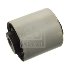 FEBI BILSTEIN Persely, vezetőfülke csapágyazás FEBI BILSTEIN 22308 autóalkatrész