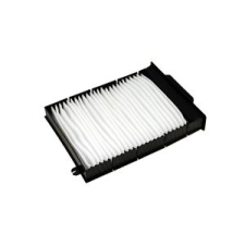 FEBI BILSTEIN pollen szűrő utastér levegő 248mm,180mm autóalkatrész