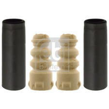 FEBI BILSTEIN porvédő készlet, lengéscsillapító FEBI BILSTEIN 106133 autóalkatrész