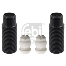 FEBI BILSTEIN porvédő készlet, lengéscsillapító FEBI BILSTEIN 13001 autóalkatrész