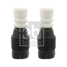 FEBI BILSTEIN porvédő készlet, lengéscsillapító FEBI BILSTEIN 180734 autóalkatrész