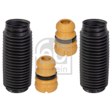 FEBI BILSTEIN porvédő készlet, lengéscsillapító FEBI BILSTEIN 181403 autóalkatrész