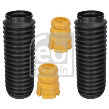 FEBI BILSTEIN porvédő készlet, lengéscsillapító FEBI BILSTEIN 181494 autóalkatrész