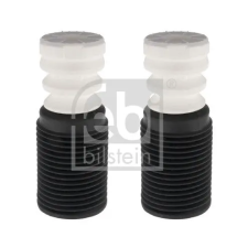 FEBI BILSTEIN porvédő készlet, lengéscsillapító FEBI BILSTEIN 181771 autóalkatrész