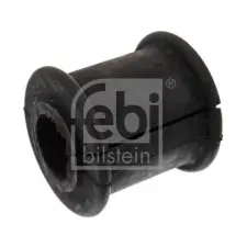 FEBI BILSTEIN Relé, munkaáram FEBI BILSTEIN 40910 autóalkatrész