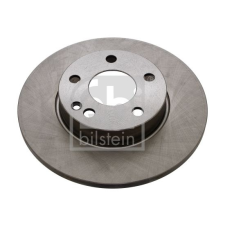 FEBI BILSTEIN Rezgéscsillapító, hosszbordás szíj FEBI BILSTEIN 28550 kormányvezérlő és kiegészítői