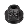 FEBI BILSTEIN rögzítés, hűtő 107679