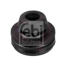 FEBI BILSTEIN rögzítés, hűtő 107679 autóalkatrész