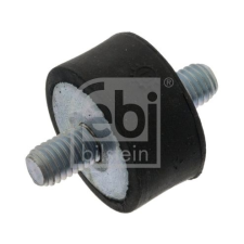 FEBI BILSTEIN Rögzítés, hűtő FEBI BILSTEIN 01509 vízhűtő