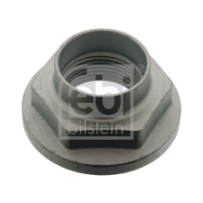 FEBI BILSTEIN Rögzítés, hűtő FEBI BILSTEIN 04017 vízhűtő
