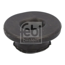 FEBI BILSTEIN rögzítés, hűtő FEBI BILSTEIN 188618 autóalkatrész