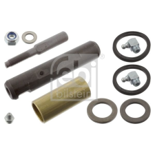 FEBI BILSTEIN Rögzítés, lengéscsillapító FEBI BILSTEIN 05472 lengéscsillapító