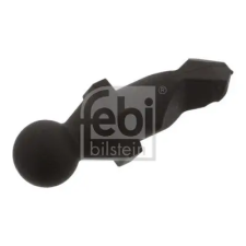 FEBI BILSTEIN Rögzítő elem, motor fedél 44992 autóalkatrész