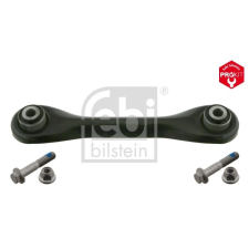 FEBI BILSTEIN Rúd/kar, kerékfelfüggesztés FEBI BILSTEIN 30000 autóalkatrész