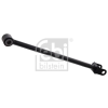 FEBI BILSTEIN Rúd/kar, kerékfelfüggesztés FEBI BILSTEIN 36395