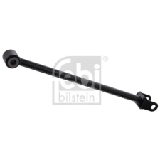 FEBI BILSTEIN Rúd/kar, kerékfelfüggesztés FEBI BILSTEIN 36395 autóalkatrész