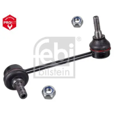 FEBI BILSTEIN Rúd/kar, stabilizátor 08863 autóalkatrész