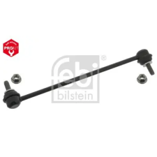 FEBI BILSTEIN Rúd/kar, stabilizátor 100700 autóalkatrész