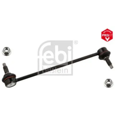FEBI BILSTEIN Rúd/kar, stabilizátor 103604 autóalkatrész